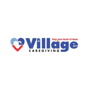 Team Page: Village Caregiving